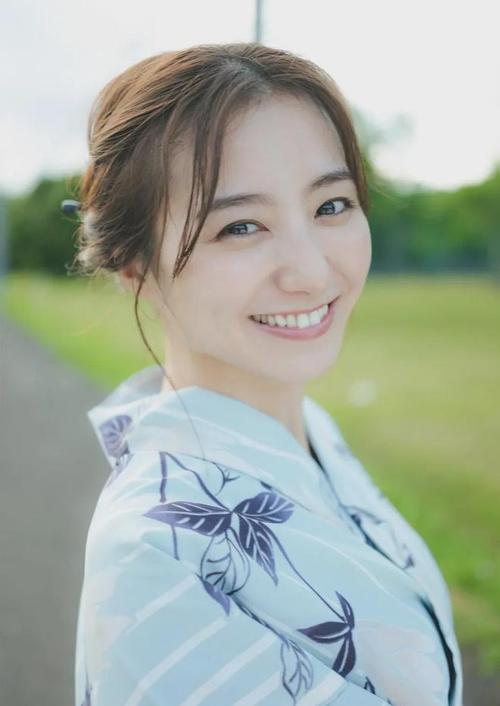 热荐2