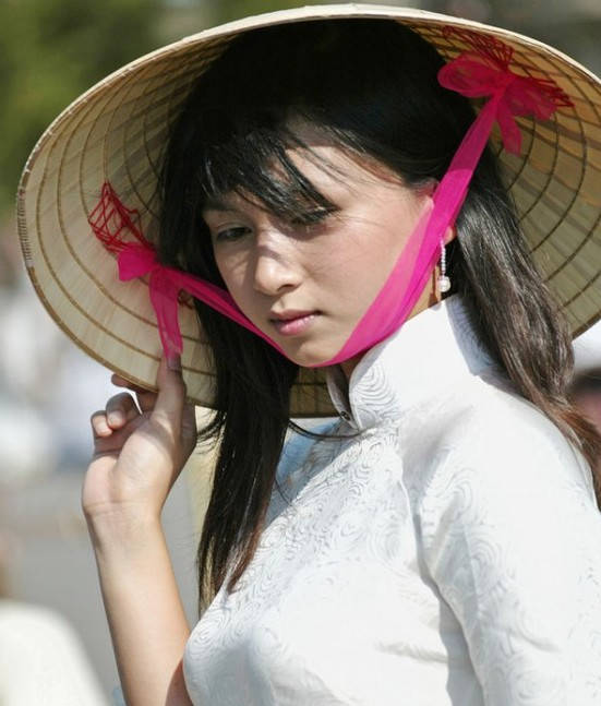 热荐1